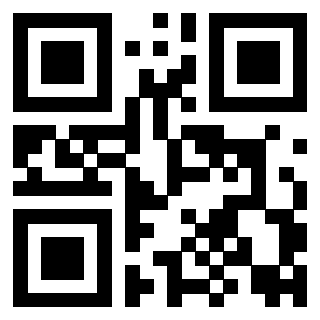 QrCode di 3916657769