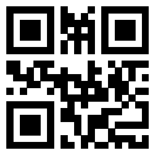 3916657771 - Immagine del QrCode