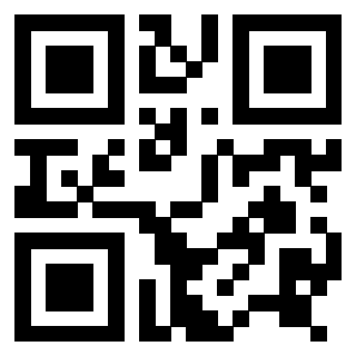 Qr Code di 3916657774