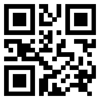 Il Qr Code di 3916778400