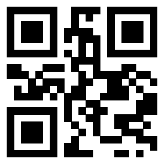 Qr Code di 3916778403