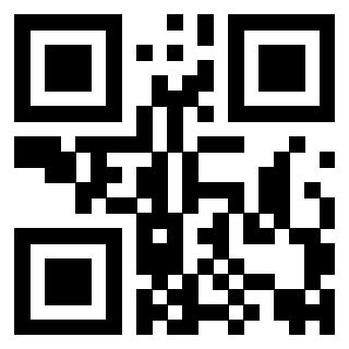 3916778406 - Immagine del QrCode