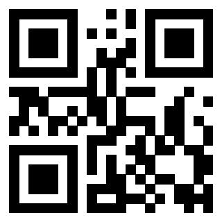 Scansione del Qr Code di 3916778407