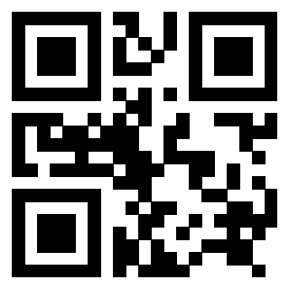 QrCode di 3916778412