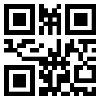 3916778413 - Immagine del QrCode