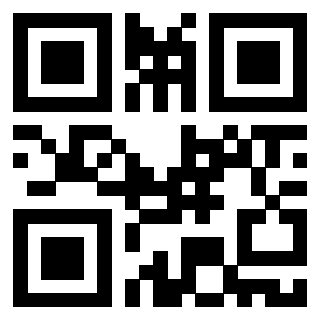3916778692 Qr Code associato