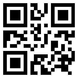 QrCode di 3916778693