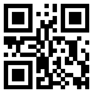 Immagine del QrCode di 3916778696