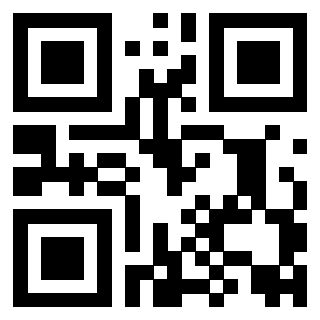 3916778701 QrCode associato