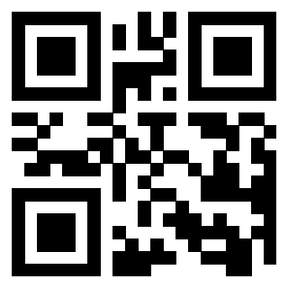 QrCode di 3916778710