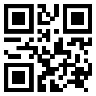QrCode di 3916778715