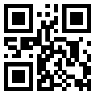 3916778716 Qr Code associato