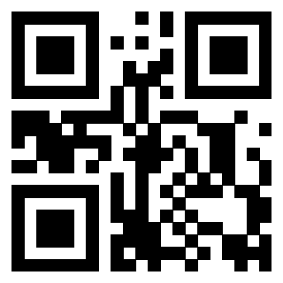 QrCode di 3916778730
