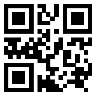 QrCode di 3916778746