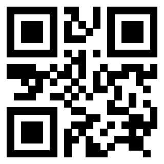 Qr Code di 3916778756