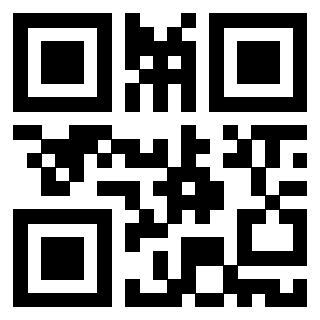 3916778772 - Immagine del Qr Code