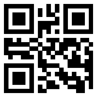 3916778790 Qr Code associato