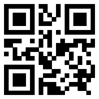 Qr Code di 3916778802