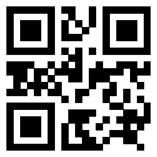 3916778832 - Immagine del Qr Code