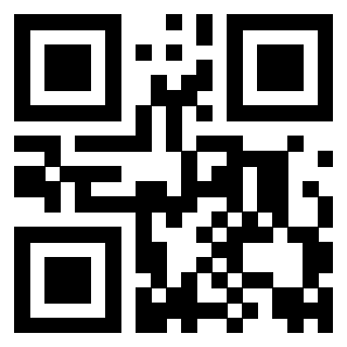 Scansione del Qr Code di 3916778841