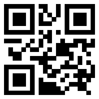 3916778844 QrCode associato