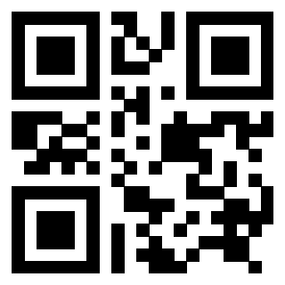 QrCode di 3916778846