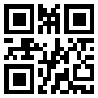 Immagine del QrCode di 3916778849