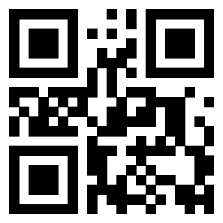 Il Qr Code di 3916778852