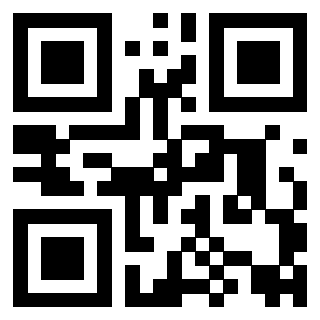 3916778856 - Immagine del QrCode associato