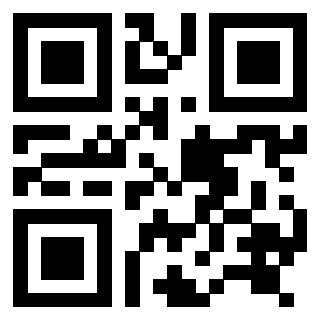 3916778859 Qr Code associato