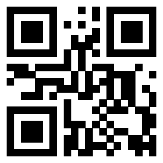Il Qr Code di 3916778860