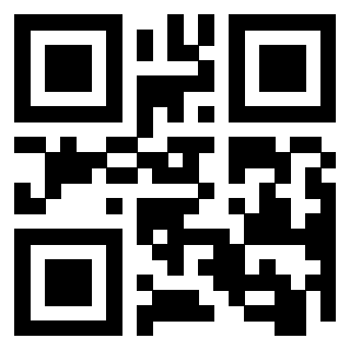 Qr Code di 3916778863