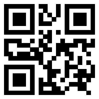 3916778867 - Immagine del Qr Code