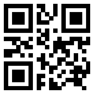 Il Qr Code di 3916778868