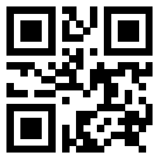 QrCode di 3916778874