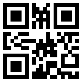 Il Qr Code di 3916778876