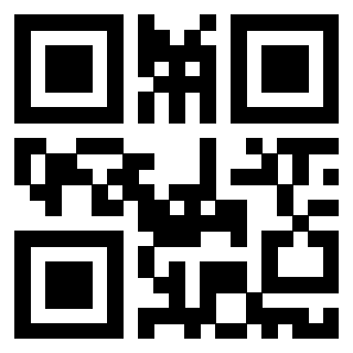 3916778884 Qr Code associato