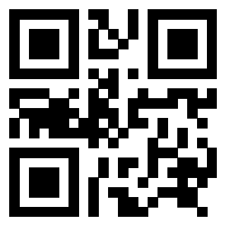 3916778887 - Immagine del QrCode