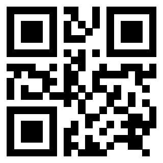 QrCode di 3916778890
