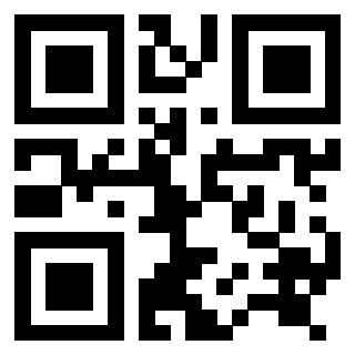 QrCode di 3916778892