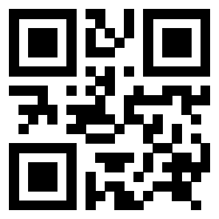 3916778893 - Immagine del Qr Code