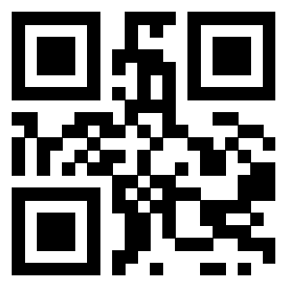3916778897 - Immagine del Qr Code