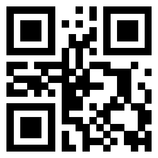 Qr Code di 3916778899