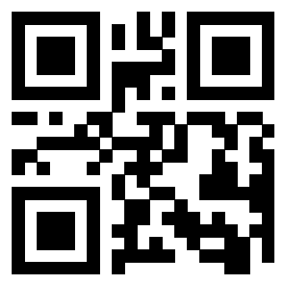 Il Qr Code di 3916778900