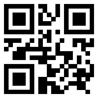 3916778901 Qr Code associato