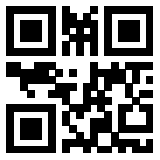 3916778903 Qr Code associato