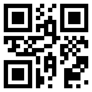 3916778904 QrCode associato