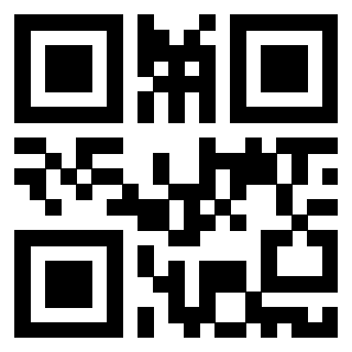 Il Qr Code di 3916778908