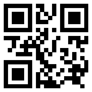 Il Qr Code di 3916778912