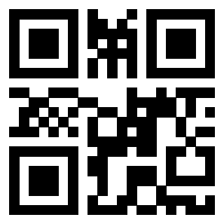 3916778916 - Immagine del Qr Code